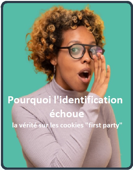 pourquoilidentité